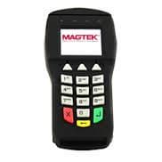 Magtek IPAD 30050200